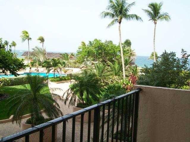 Property photo for Lauderdale By The Sea, FL