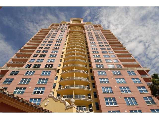 Property photo for 2110 N Ocean Boulevard, #5C, Fort Lauderdale, FL