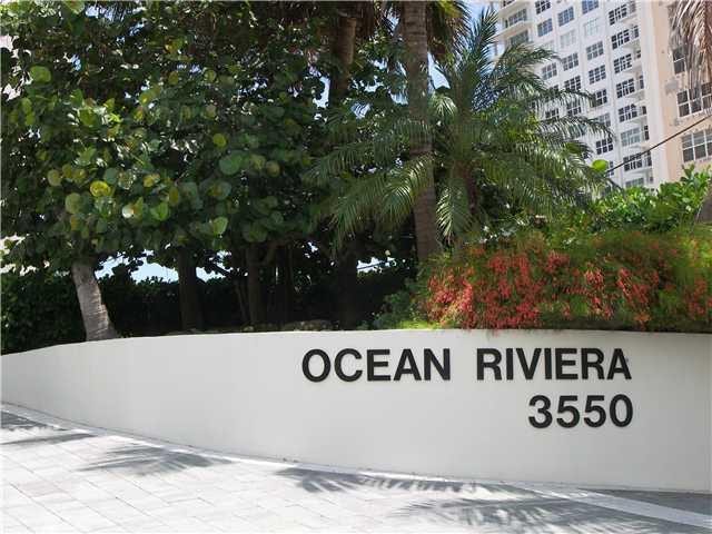 Property photo for 3550 Galt Ocean Drive, #1901, Fort Lauderdale, FL