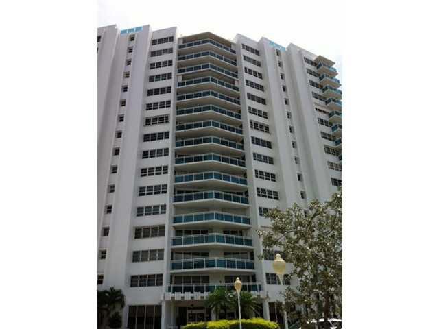 Property photo for 3430 Galt Ocean Drive, #304, Fort Lauderdale, FL
