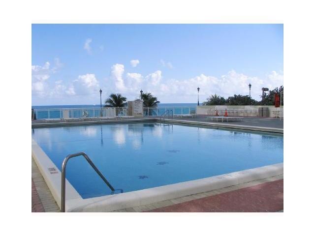 Property photo for Fort Lauderdale, FL
