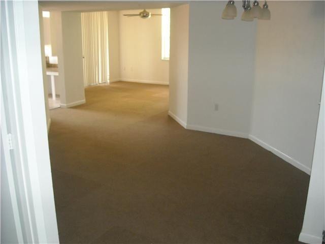 Property photo for 520 SE 5th Avenue, #1211, Fort Lauderdale, FL