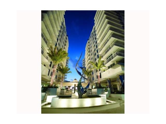 Property photo for 2831 N Ocean Boulevard, #804N, Fort Lauderdale, FL