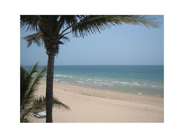 Property photo for 4300 N Ocean Bl, #3F, Fort Lauderdale, FL