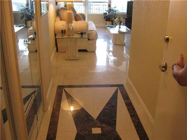 Property photo for 3800 Galt Ocean Drive, #1412, Fort Lauderdale, FL