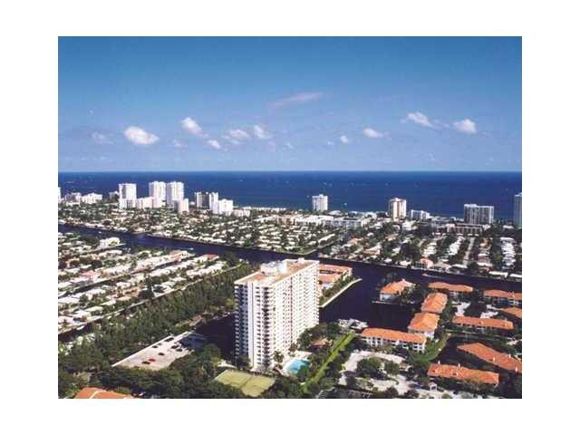 Property photo for 3200 N Port Royale Drive, #503, Fort Lauderdale, FL