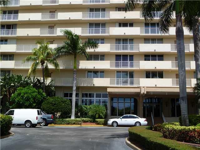 Property photo for 4300 N Ocean Boulevard, #PHG, Fort Lauderdale, FL