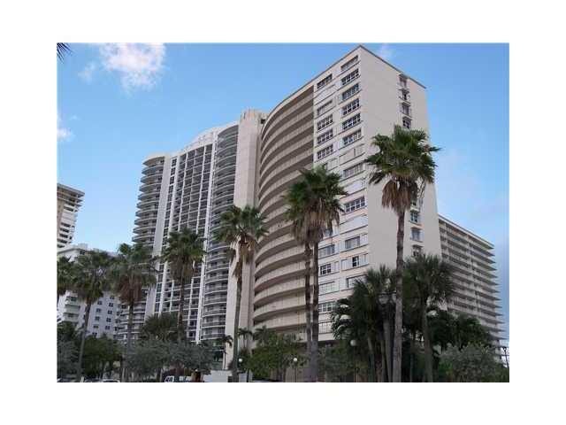 Property photo for Fort Lauderdale, FL