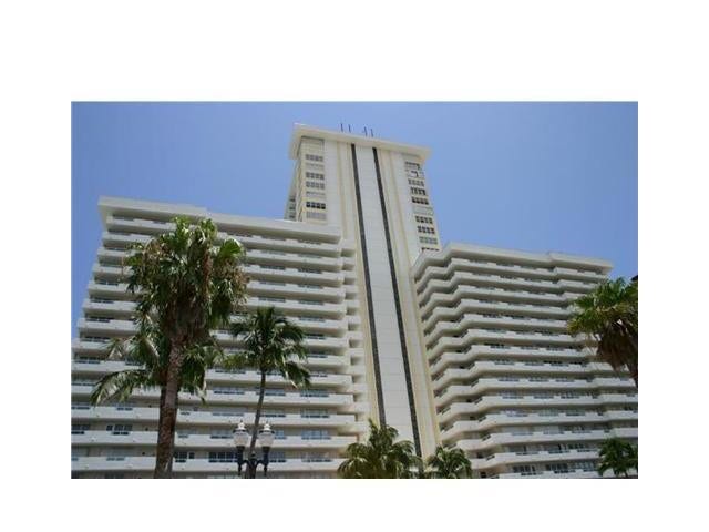 Property photo for 3900 Galt Ocean Drive, #216, Fort Lauderdale, FL