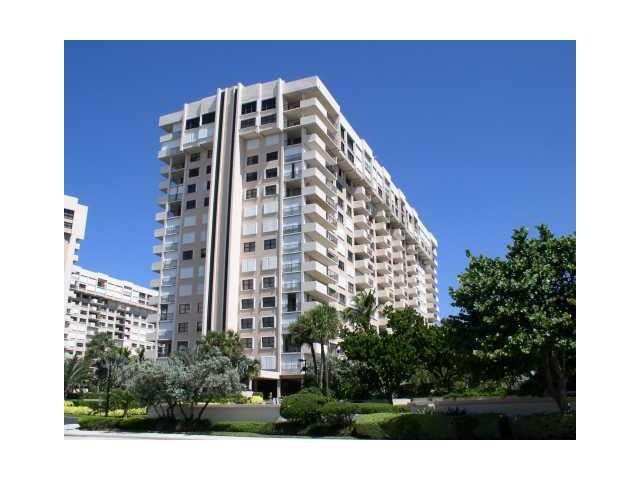 Property photo for 5000 N Ocean Boulevard, #203, Fort Lauderdale, FL