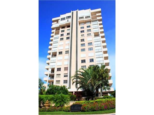 Property photo for 5000 N Ocean Boulevard, #302, Fort Lauderdale, FL