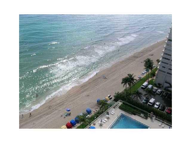 Property photo for 4300 N Ocean Boulevard, #PH-M, Fort Lauderdale, FL