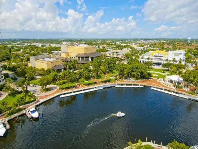Property photo for 401 SW 4th Avenue, #1706, Fort Lauderdale, FL