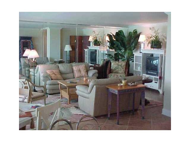 Property photo for 4280 Galt Ocean Drive, #2G, Fort Lauderdale, FL