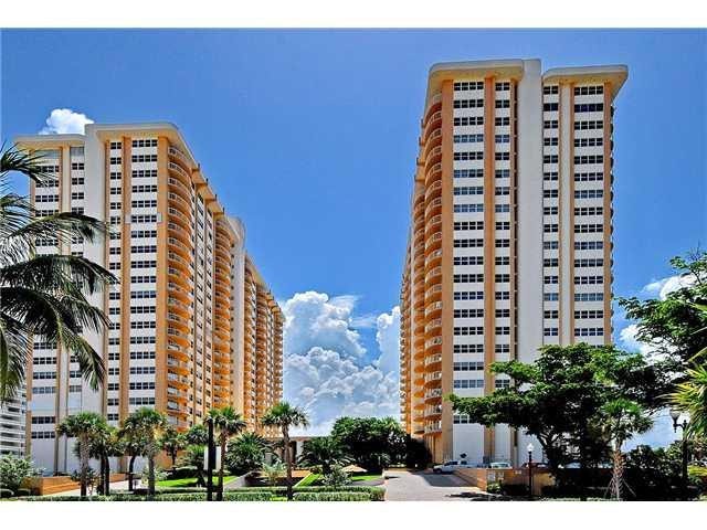 Property photo for 3410 Galt Ocean Drive, #510N, Fort Lauderdale, FL