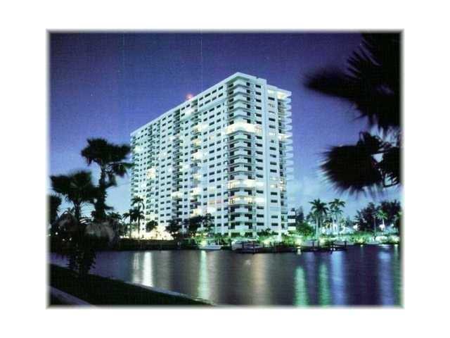 Property photo for 3200 N Port Royale Drive, #210, Fort Lauderdale, FL