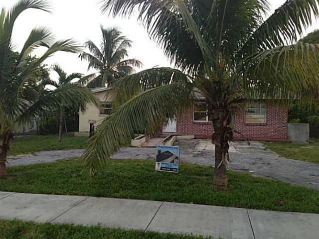 Property photo for 1949 Gardenia Road, Fort Lauderdale, FL
