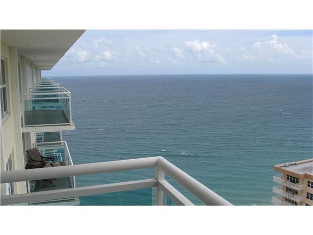 Property photo for Fort Lauderdale, FL