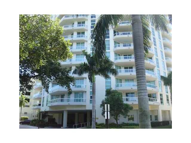 Property photo for 401 SW 4th Avenue, #205, Fort Lauderdale, FL