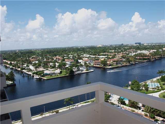 Property photo for 3233 NE 34th Street, #1505, Fort Lauderdale, FL