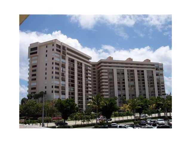 Property photo for Lauderdale By The Sea, FL