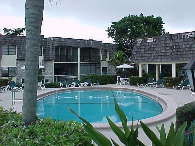 3129 Oakland Shores Drive, #A209, Oakland Park, FL 33309