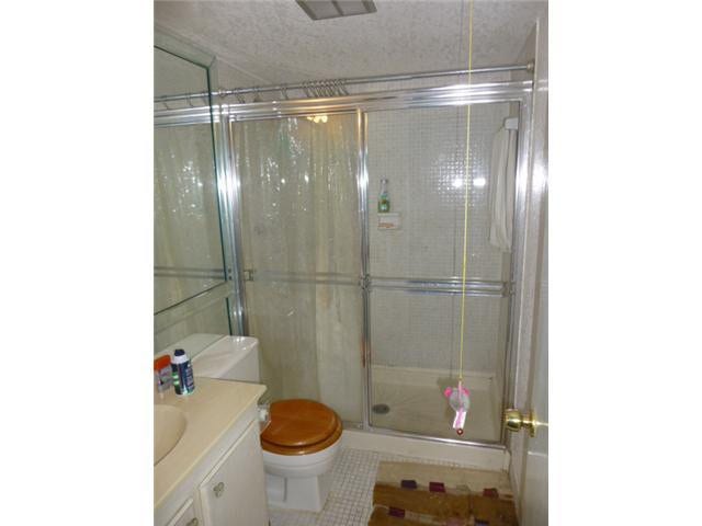 3129 Oakland Shores Drive, #A209, Oakland Park, FL 33309