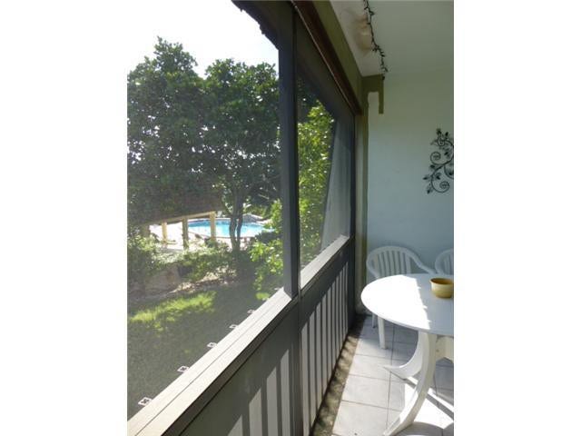 3129 Oakland Shores Drive, #A209, Oakland Park, FL 33309