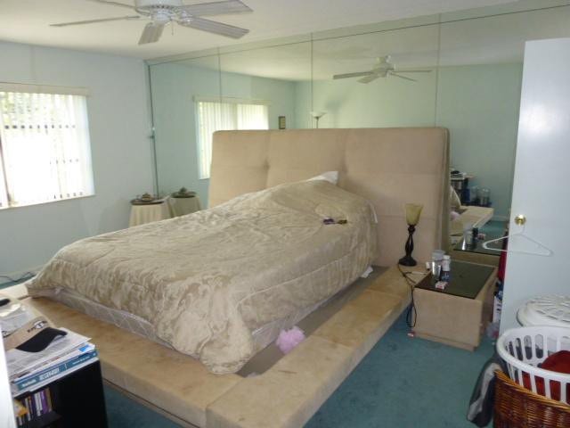 3129 Oakland Shores Drive, #A209, Oakland Park, FL 33309