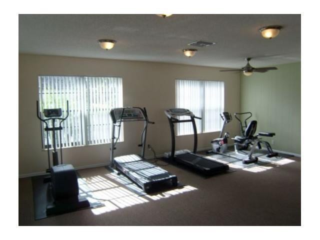 3129 Oakland Shores Drive, #A209, Oakland Park, FL 33309