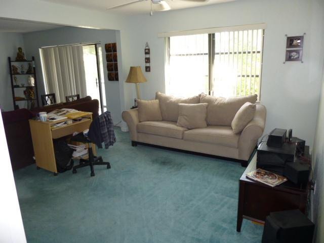 3129 Oakland Shores Drive, #A209, Oakland Park, FL 33309