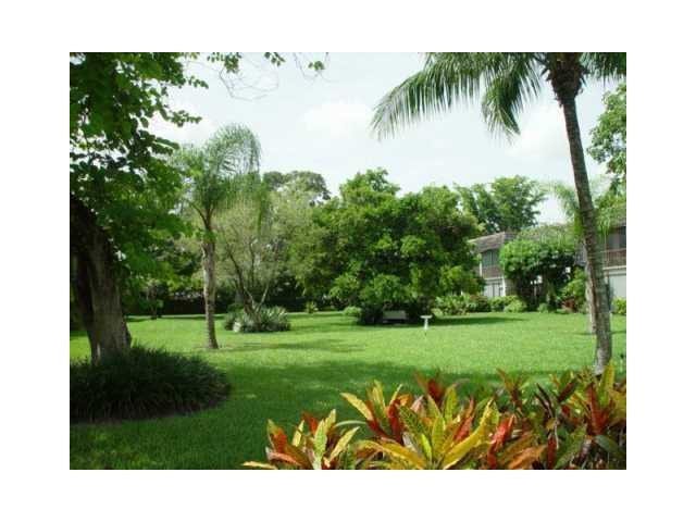 3129 Oakland Shores Drive, #A209, Oakland Park, FL 33309