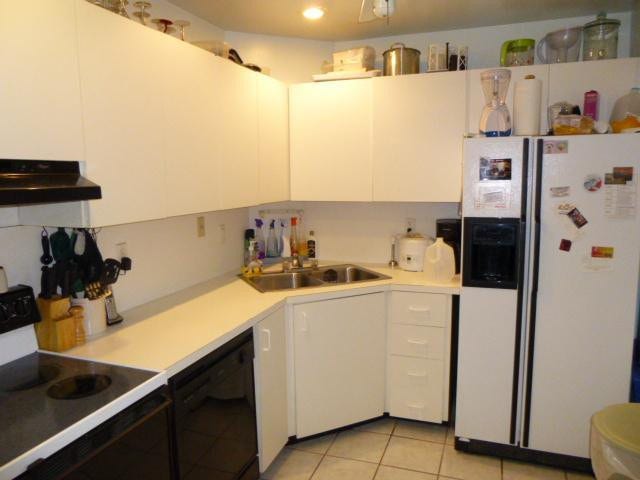 3129 Oakland Shores Drive, #A209, Oakland Park, FL 33309