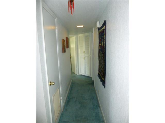 3129 Oakland Shores Drive, #A209, Oakland Park, FL 33309