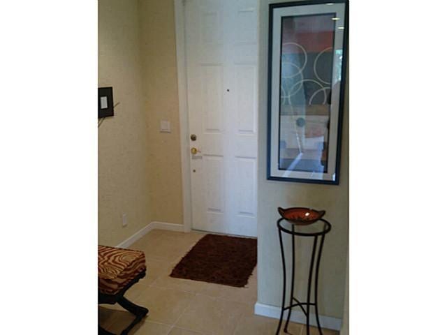 Lauderhill, FL 33311