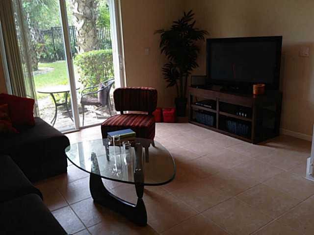 Lauderhill, FL 33311