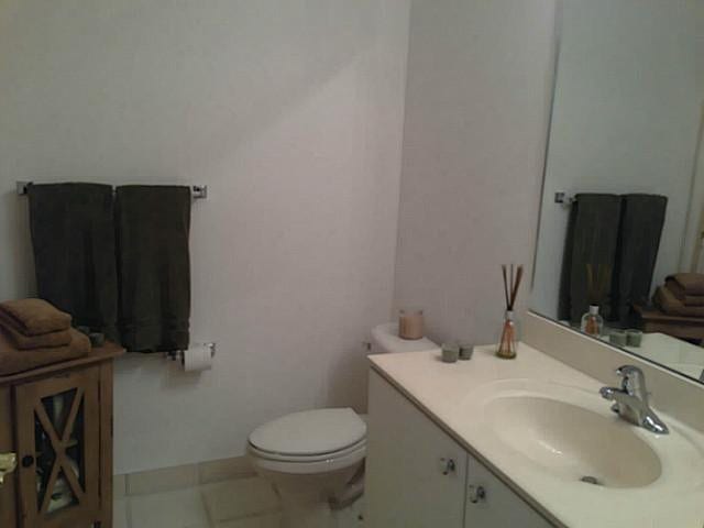 Lauderhill, FL 33311