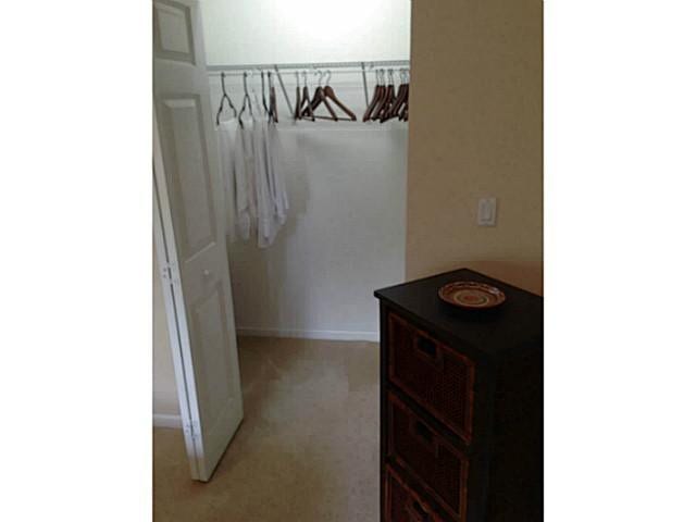Lauderhill, FL 33311