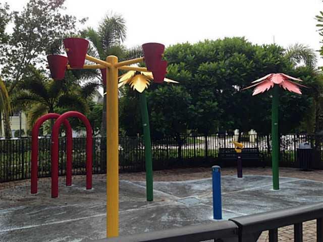 Lauderhill, FL 33311