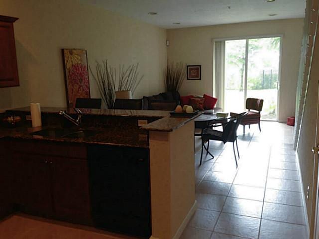 Lauderhill, FL 33311