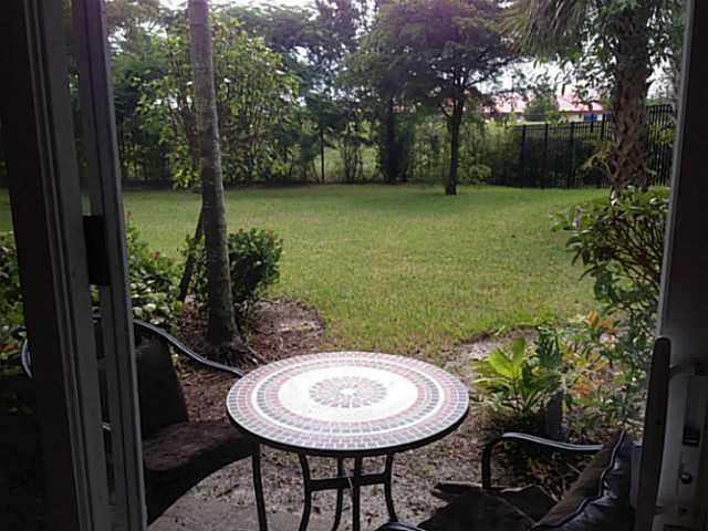 Lauderhill, FL 33311