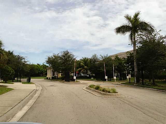 Lauderhill, FL 33311