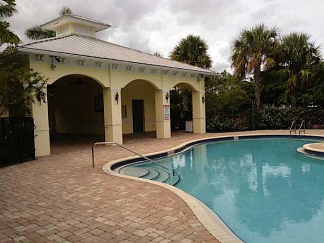 Lauderhill, FL 33311