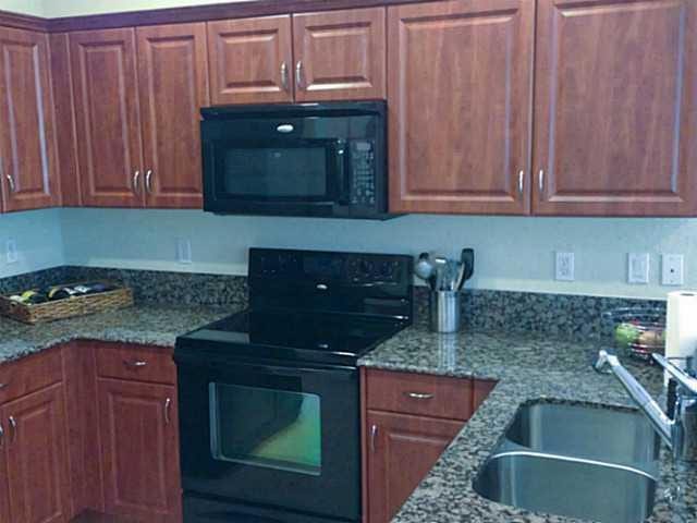 Lauderhill, FL 33311