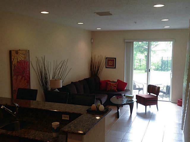 Lauderhill, FL 33311