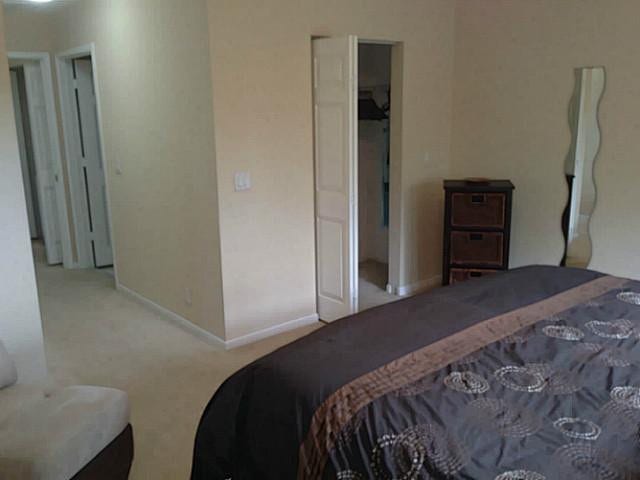 Lauderhill, FL 33311