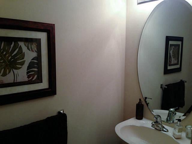 Lauderhill, FL 33311