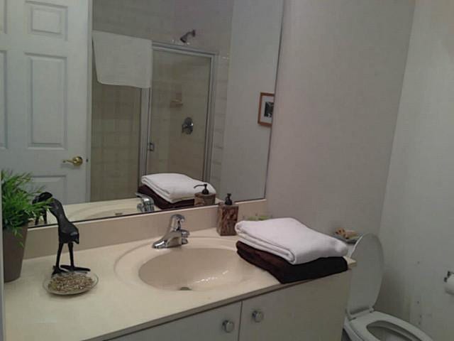 Lauderhill, FL 33311