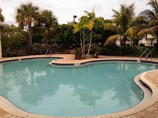 Lauderhill, FL 33311