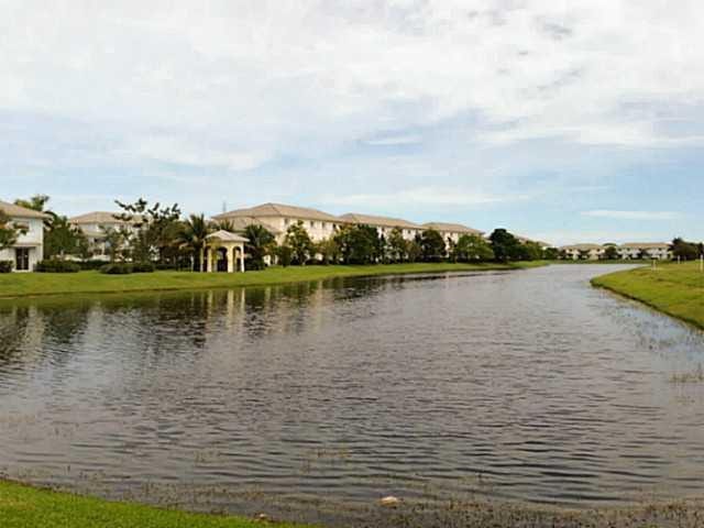 Lauderhill, FL 33311